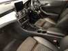 2018 MERCEDES-BENZ Gla GLA 220d 4Matic AMG Line Premium 5dr Auto Thumbnail