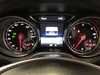 2018 MERCEDES-BENZ Gla GLA 220d 4Matic AMG Line Premium 5dr Auto Thumbnail 2018 MERCEDES-BENZ Gla GLA 220d 4Matic AMG Line Premium 5dr Auto Thumbnail