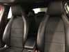 2018 MERCEDES-BENZ Gla GLA 220d 4Matic AMG Line Premium 5dr Auto Thumbnail