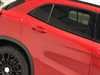 2018 MERCEDES-BENZ Gla GLA 220d 4Matic AMG Line Premium 5dr Auto Thumbnail