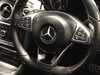 2018 MERCEDES-BENZ Gla GLA 220d 4Matic AMG Line Premium 5dr Auto Thumbnail