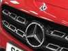 2018 MERCEDES-BENZ Gla GLA 220d 4Matic AMG Line Premium 5dr Auto Thumbnail