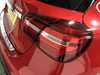 2018 MERCEDES-BENZ Gla GLA 220d 4Matic AMG Line Premium 5dr Auto Thumbnail