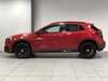 2018 MERCEDES-BENZ Gla GLA 220d 4Matic AMG Line Premium 5dr Auto Thumbnail 2018 MERCEDES-BENZ Gla GLA 220d 4Matic AMG Line Premium 5dr Auto Thumbnail