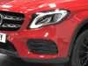 2018 MERCEDES-BENZ Gla GLA 220d 4Matic AMG Line Premium 5dr Auto Thumbnail 2018 MERCEDES-BENZ Gla GLA 220d 4Matic AMG Line Premium 5dr Auto Thumbnail