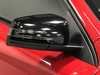2018 MERCEDES-BENZ Gla GLA 220d 4Matic AMG Line Premium 5dr Auto Thumbnail