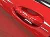2018 MERCEDES-BENZ Gla GLA 220d 4Matic AMG Line Premium 5dr Auto Thumbnail