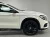2018 MERCEDES-BENZ Gla GLA 220d 4Matic AMG Line Premium 5dr Auto Thumbnail