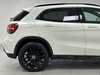 2018 MERCEDES-BENZ Gla GLA 220d 4Matic AMG Line Premium 5dr Auto Thumbnail