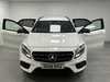 2018 MERCEDES-BENZ Gla GLA 220d 4Matic AMG Line Premium 5dr Auto Thumbnail