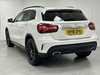 2018 MERCEDES-BENZ Gla GLA 220d 4Matic AMG Line Premium 5dr Auto Thumbnail