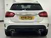 2018 MERCEDES-BENZ Gla GLA 220d 4Matic AMG Line Premium 5dr Auto Thumbnail