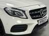 2018 MERCEDES-BENZ Gla GLA 220d 4Matic AMG Line Premium 5dr Auto Thumbnail