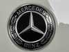 2018 MERCEDES-BENZ Gla GLA 220d 4Matic AMG Line Premium 5dr Auto Thumbnail