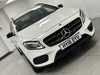 2018 MERCEDES-BENZ Gla GLA 220d 4Matic AMG Line Premium 5dr Auto Thumbnail