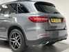 2019 Mercedes-Benz GLC GLC 250d 4Matic AMG Night Edition 5dr 9G-Tronic Thumbnail