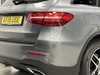 2019 Mercedes-Benz GLC GLC 250d 4Matic AMG Night Edition 5dr 9G-Tronic Thumbnail