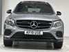 2019 Mercedes-Benz GLC GLC 250d 4Matic AMG Night Edition 5dr 9G-Tronic Thumbnail