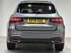 2019 Mercedes-Benz GLC GLC 250d 4Matic AMG Night Edition 5dr 9G-Tronic Thumbnail