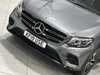 2019 Mercedes-Benz GLC GLC 250d 4Matic AMG Night Edition 5dr 9G-Tronic Thumbnail