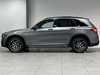 2019 Mercedes-Benz GLC GLC 250d 4Matic AMG Night Edition 5dr 9G-Tronic Thumbnail