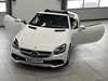 2017 Mercedes-Benz SLC SLC 180 AMG Line 2dr Thumbnail