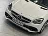 2017 Mercedes-Benz SLC SLC 180 AMG Line 2dr Thumbnail
