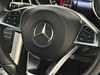 2017 Mercedes-Benz SLC SLC 180 AMG Line 2dr Thumbnail