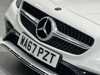 2017 Mercedes-Benz SLC SLC 180 AMG Line 2dr Thumbnail