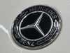 2017 Mercedes-Benz SLC SLC 180 AMG Line 2dr Thumbnail