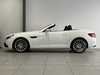 2017 Mercedes-Benz SLC SLC 180 AMG Line 2dr Thumbnail