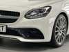 2017 Mercedes-Benz SLC SLC 180 AMG Line 2dr Thumbnail