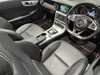 2019 Mercedes-Benz SLC SLC 180 AMG Line 2dr 9G-Tronic Thumbnail