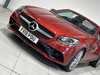2019 Mercedes-Benz SLC SLC 180 AMG Line 2dr 9G-Tronic Thumbnail