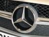 2014 Mercedes-Benz Slk250 SLK 250 CDI BlueEFFICIENCY AMG Sport 2dr Tip Auto Thumbnail