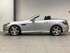 2014 Mercedes-Benz Slk250 SLK 250 CDI BlueEFFICIENCY AMG Sport 2dr Tip Auto Thumbnail