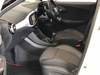 2022 MG 3 1.5 VTi-TECH Excite 5dr Thumbnail