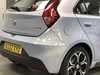 2022 MG 3 1.5 VTi-TECH Excite 5dr Thumbnail