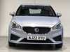 2022 MG 3 1.5 VTi-TECH Excite 5dr Thumbnail