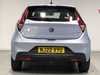 2022 MG 3 1.5 VTi-TECH Excite 5dr Thumbnail
