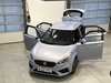 2022 MG 3 1.5 VTi-TECH Excite 5dr Thumbnail