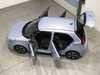 2022 MG 3 1.5 VTi-TECH Excite 5dr Thumbnail