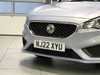 2022 MG 3 1.5 VTi-TECH Excite 5dr Thumbnail