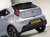 2022 MG 3 1.5 VTi-TECH Excite 5dr Thumbnail