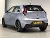 2022 MG 3 1.5 VTi-TECH Excite 5dr Thumbnail