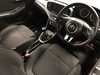 2022 MG 3 1.5 VTi-TECH Excite 5dr Thumbnail
