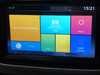 2022 MG 3 1.5 VTi-TECH Excite 5dr Thumbnail