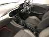 2022 MG 3 1.5 VTi-TECH Excite 5dr Thumbnail