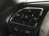 2022 MG 3 1.5 VTi-TECH Excite 5dr Thumbnail