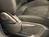 2022 MG 3 1.5 VTi-TECH Excite 5dr Thumbnail